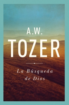 洋書 Rastro de Dios y otros cuentos Rastro de Dios y otros cuentos: 128 (El Barco de Vapor Azul